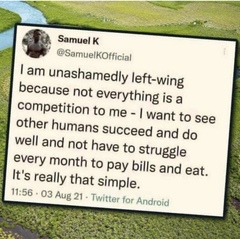 User post image