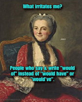 User post image