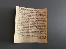 User post image