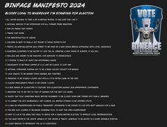 User post image