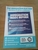 User post image