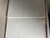User post image