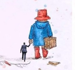 User post image