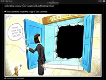 User post image