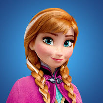 User post image