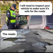 User post image