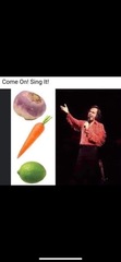 User post image