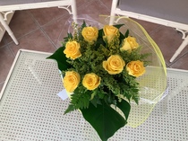 User post image