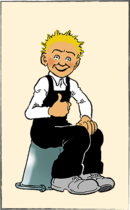 User post image