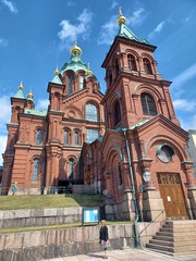 User post image