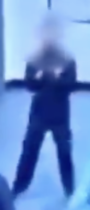 User post image