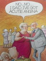 User post image