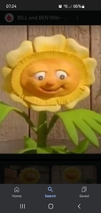 User post image