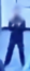 User post image