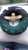 User post image