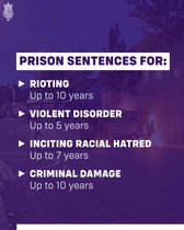 User post image