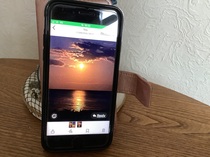 User post image
