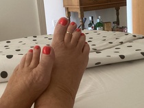 User post image