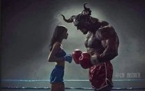 User post image