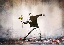 User post image