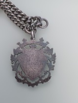 User post image