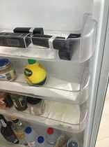 User post image