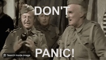 User post image