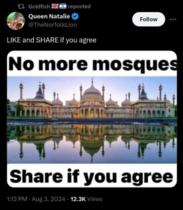 User post image
