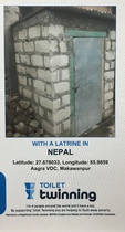User post image