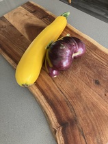 User post image