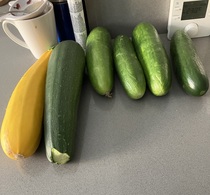User post image