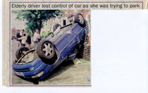 User post image