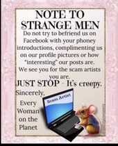User post image