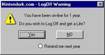 User post image