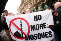 User post image
