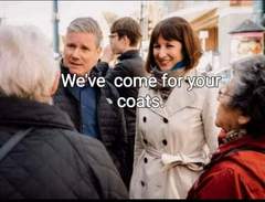 User post image