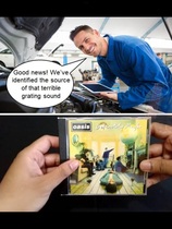 User post image