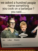 User post image