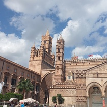 User post image