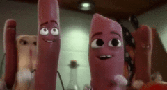 User post image
