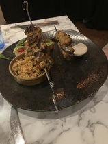 User post image