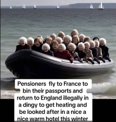 User post image