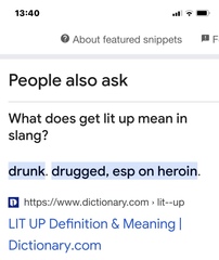 User post image