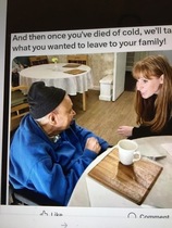 User post image