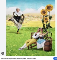 User post image