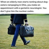 User post image