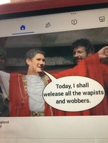 User post image