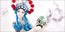 User post image