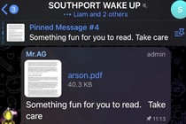 User post image