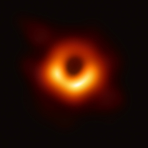 User post image